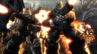 Games News Bytes