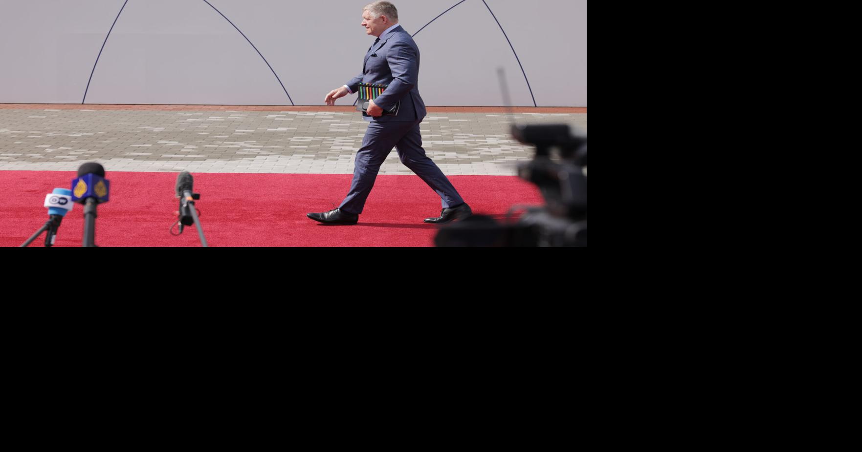 Armenia Europe Summit