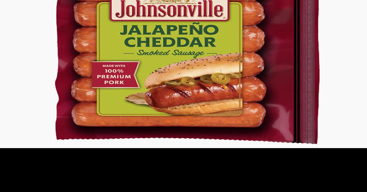RECALLS Perdue chicken, Johnsonville smoked sausage News