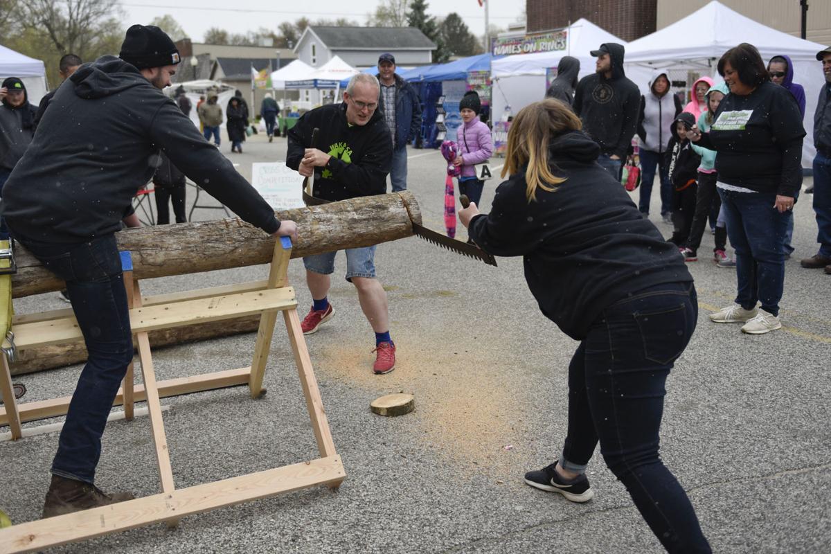 NWS GN0429 maple syrup festival BM 02.jpg
