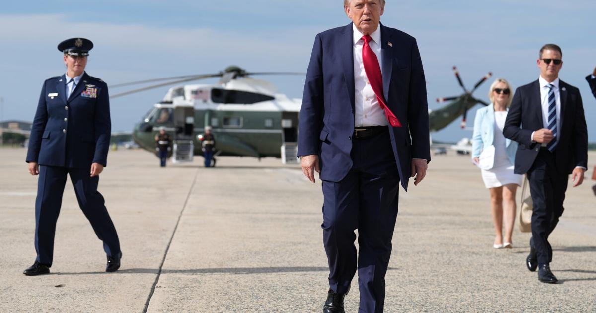 Election 2026 Iran Anniversary National News Goshennews election-2026-iran-anniversary-national-news-goshennews
