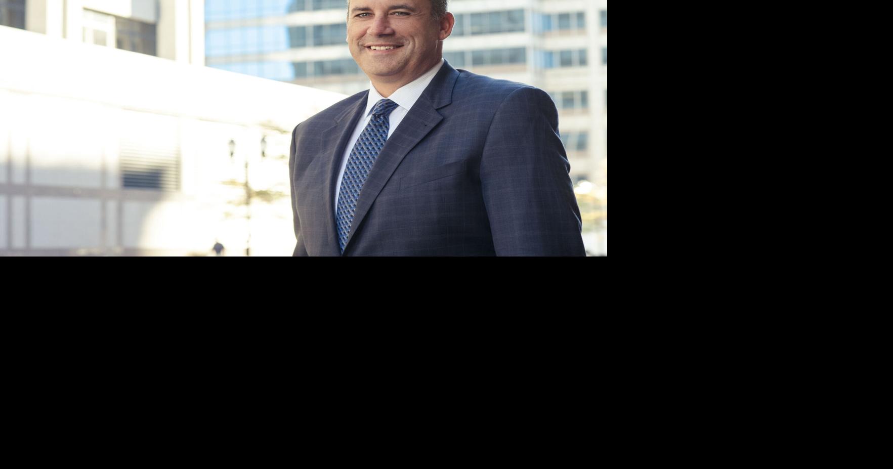 MATT GRELLER: Investing in infrastructure is inextricably tied to our ...