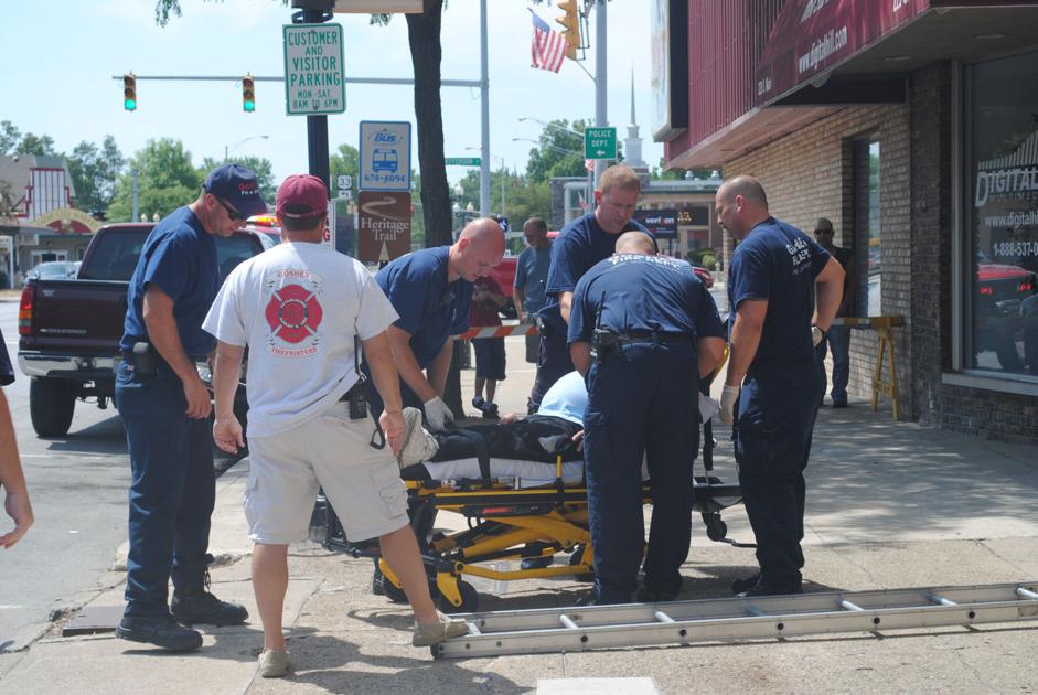 City to explore options for addressing dangerous underground vaults