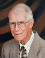 ROHRER, J.R. (Joyce) Dec 13, 1935 - May 30, 2023