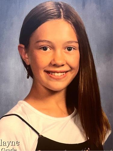 Four seek Maple Syrup Festival queen title | News | goshennews.com