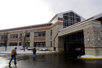 Flu Outbreak Hits Elkhart County Local News Goshennews Com