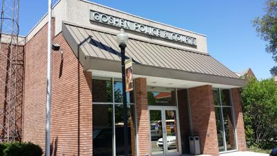 Council To Hear Presentation On Community Initiative News Goshennews Com