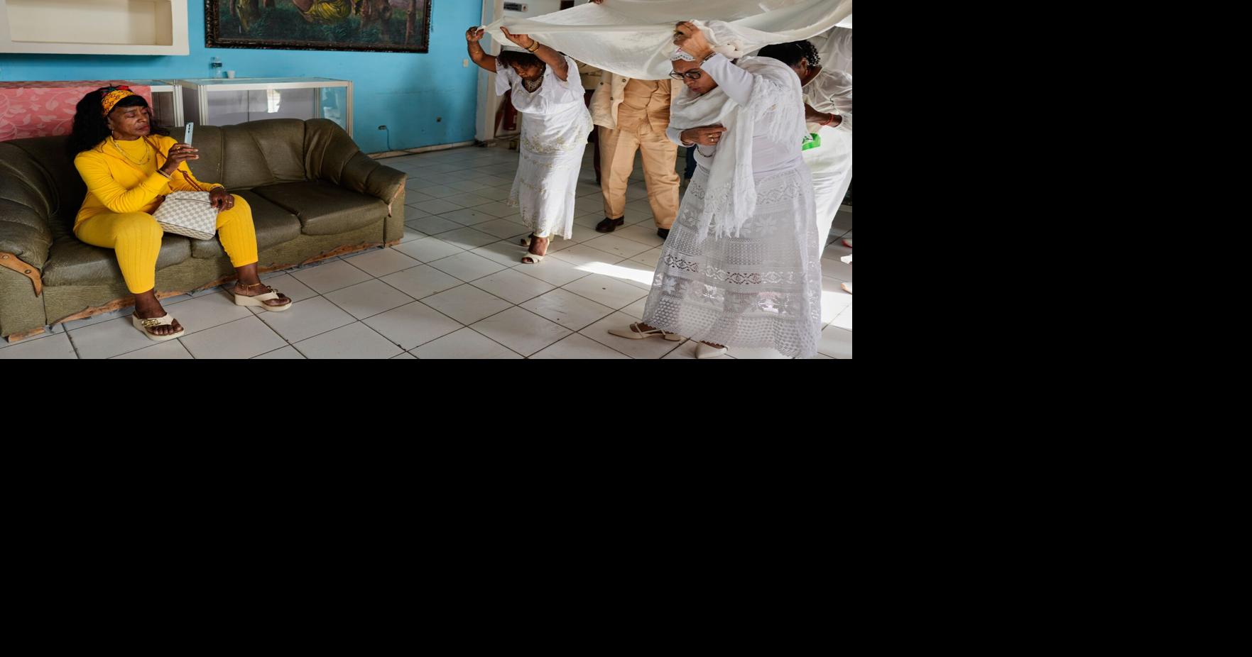 Cuba New Years Predictions