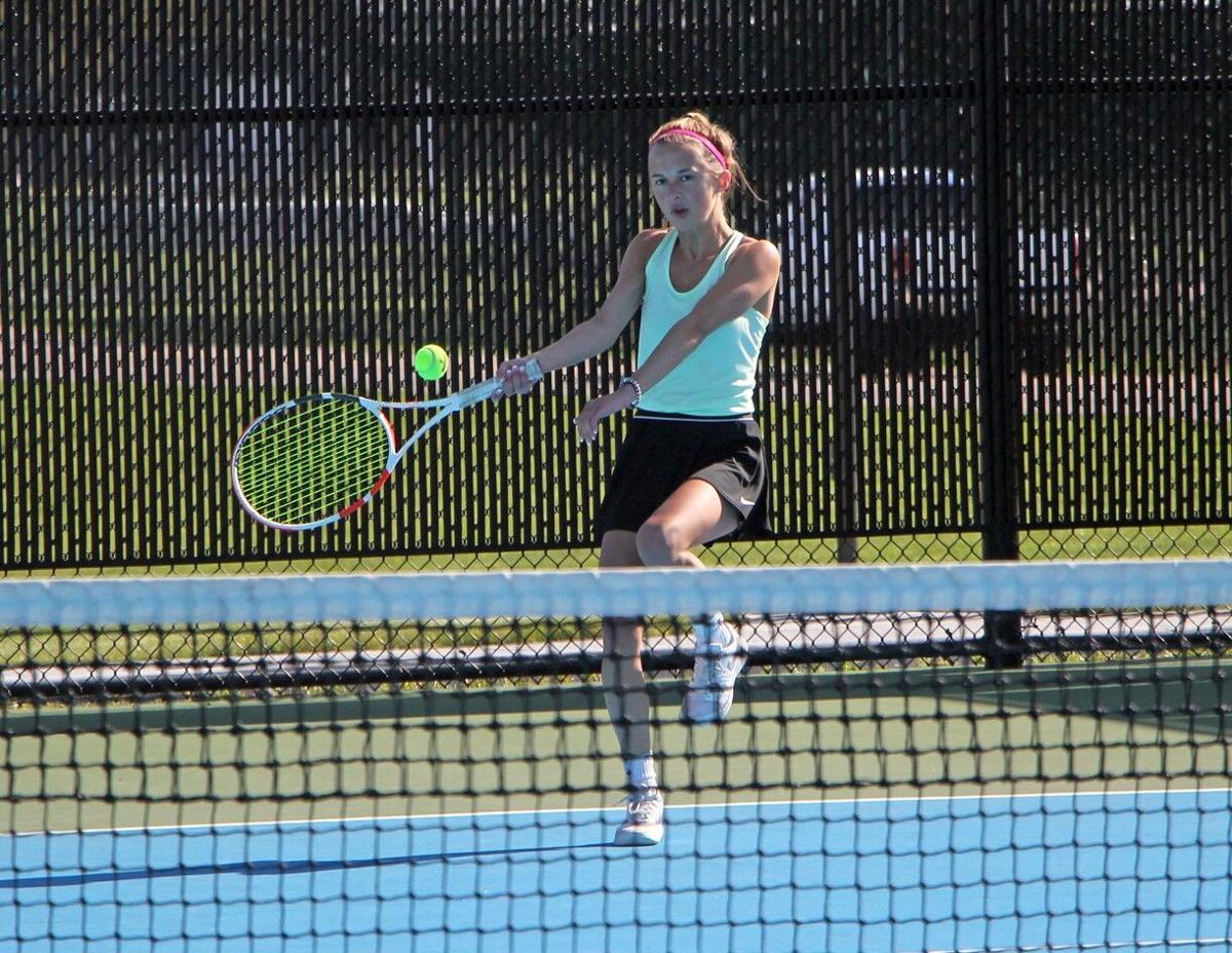 Prep Girls Tennis Northwood Rallies To Beat Concord In Nlc Clash Sports Goshennews Com Prep Girls Tennis Northwood Rallies To Beat Concord In Nlc Clash Sports Goshennews Com