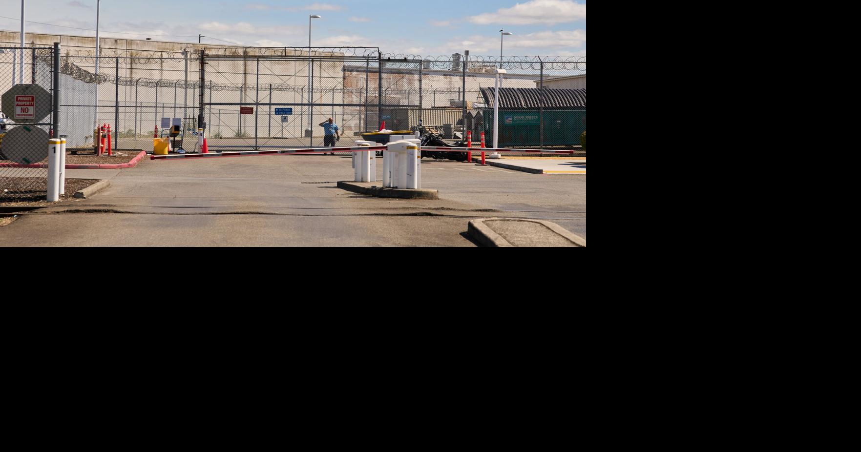 Trump Immigration Data Deportations | National News | goshennews.com