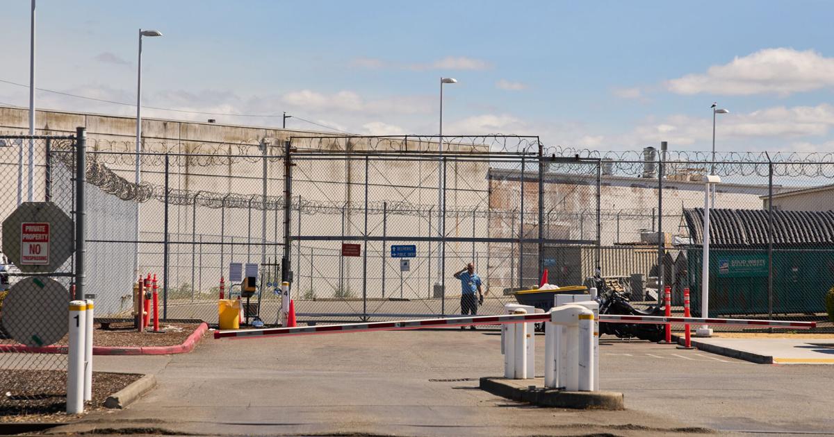 Immigration Magazine Trump Immigration Data Deportations | National News | goshennews.com