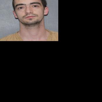 Man sentenced for injuries to infant child