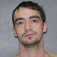 Man sentenced for injuries to infant child