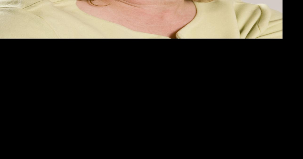 ENTERTAINMENT CALENDAR: Jan. 14, 2026