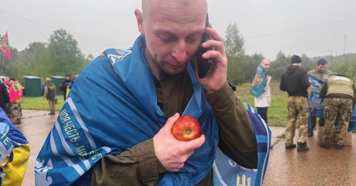 Russia Ukraine War