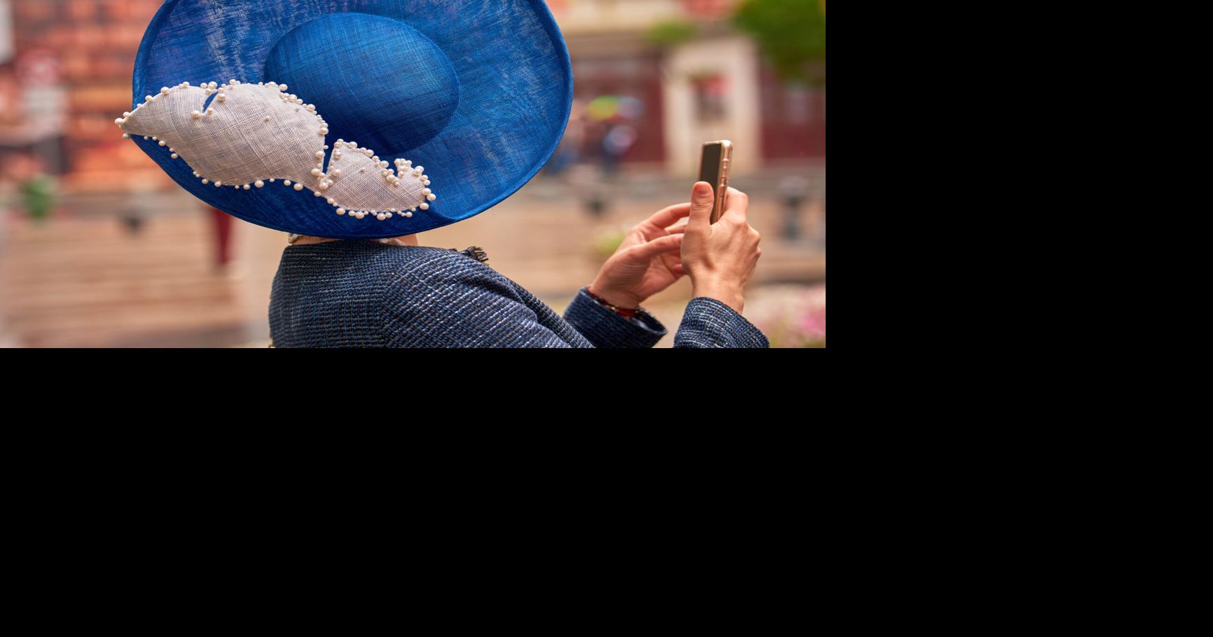 Romania World Hat Walk