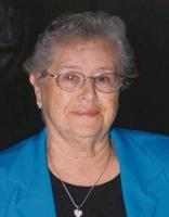 BRICKER, Lena Jan 23, 1929 - May 21, 2023