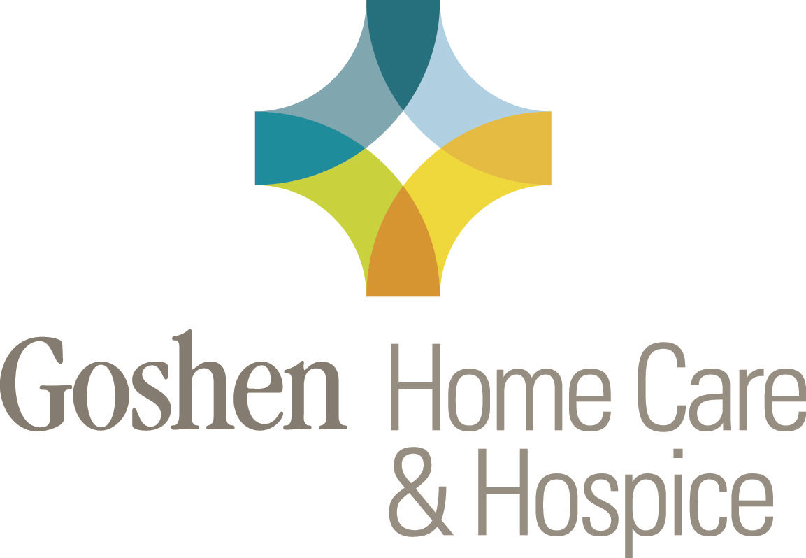 Goshen Hospice earns national recognition Local News