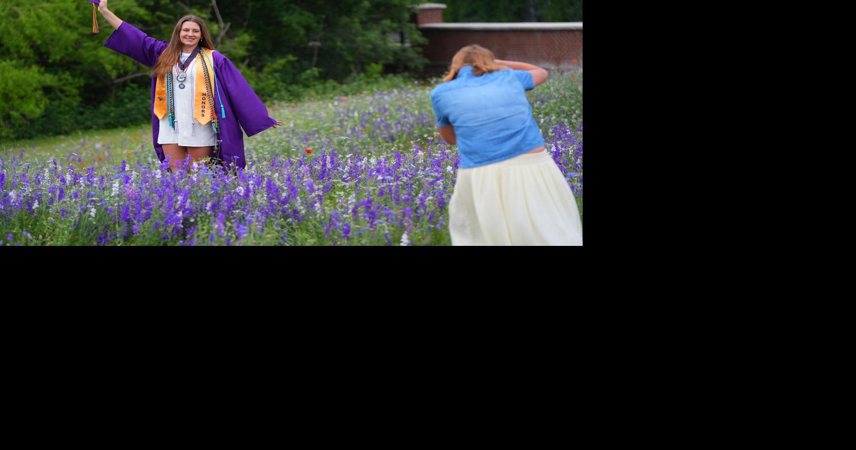 Texas Daily Life | National News | goshennews.com