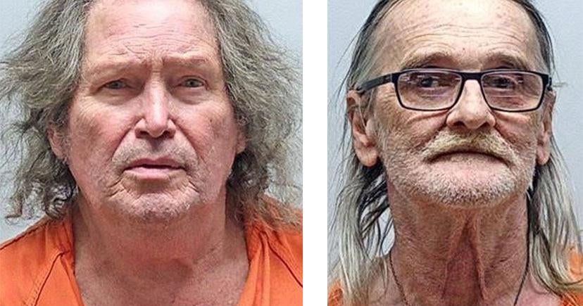 Goshen man arrested in 1975 murder case | Across Indiana | goshennews.com