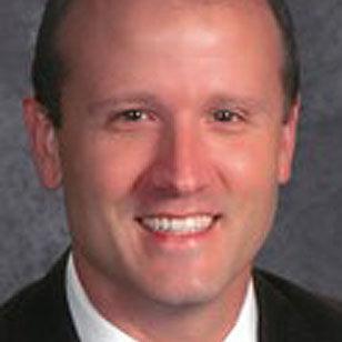 Woodview Elementary principal resigns - Vimarsana News