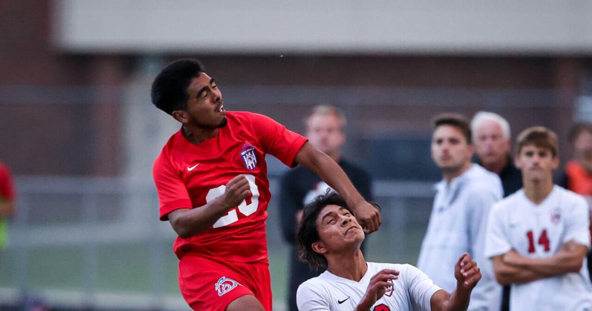 ATHLETICS PREP: Publish-season locations set for autumn sports activities | SPORTS