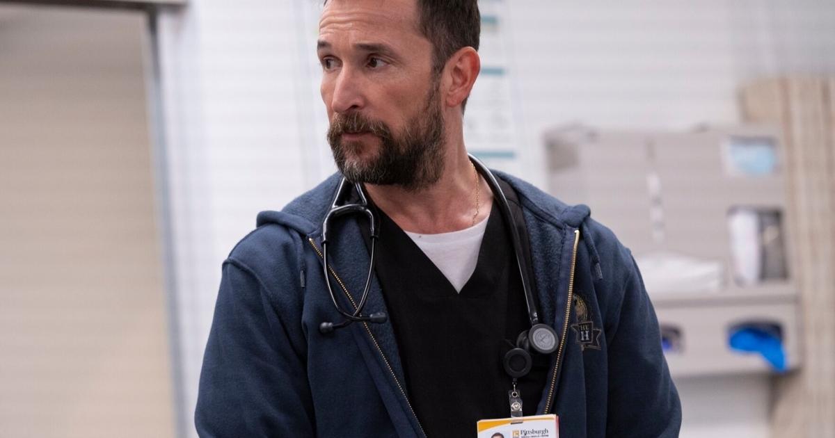 Awards Season National News Goshennews awards-season-national-news-goshennews