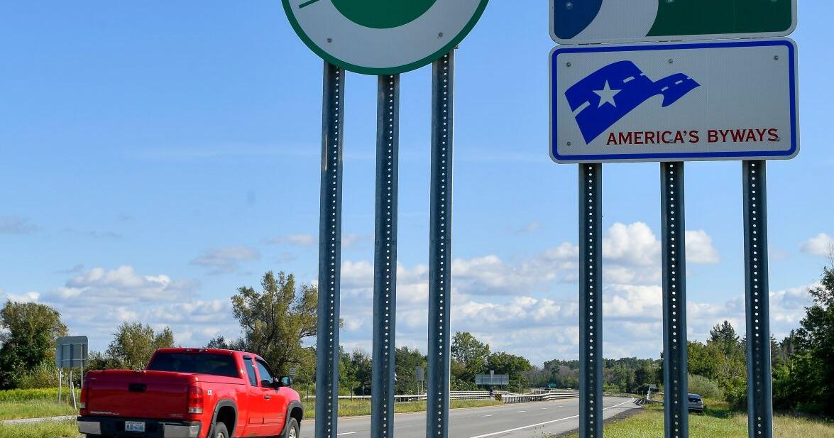 US Canada Tariffs National News Goshennews us-canada-tariffs-national-news-goshennews