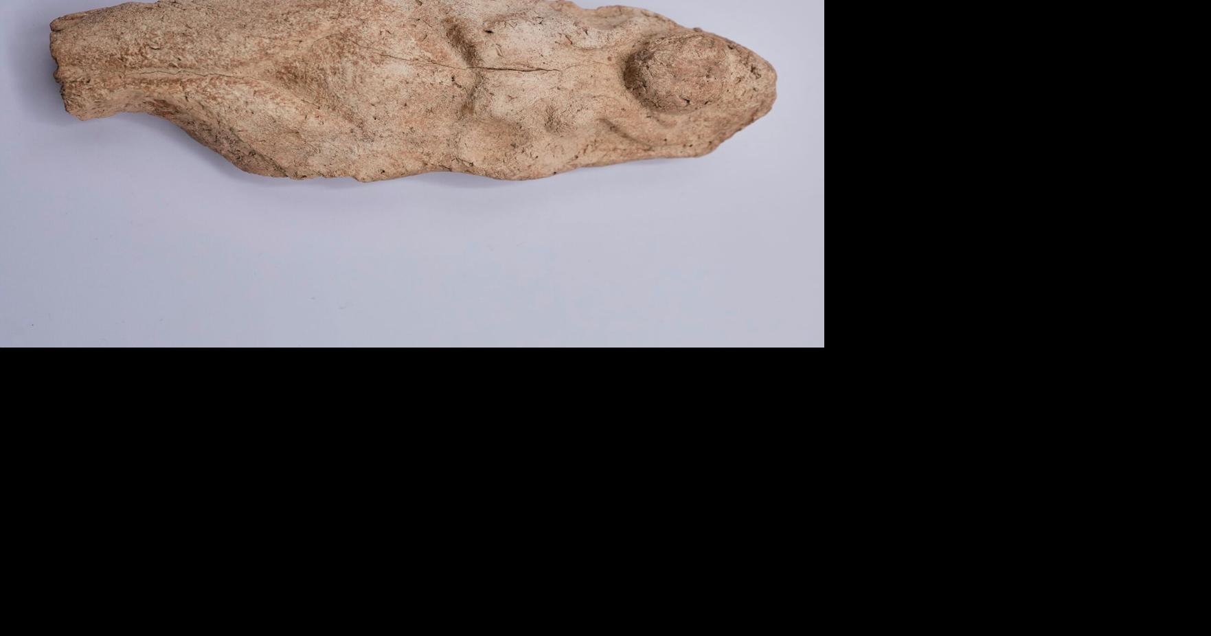 Iraq Archaeology | National News | goshennews.com