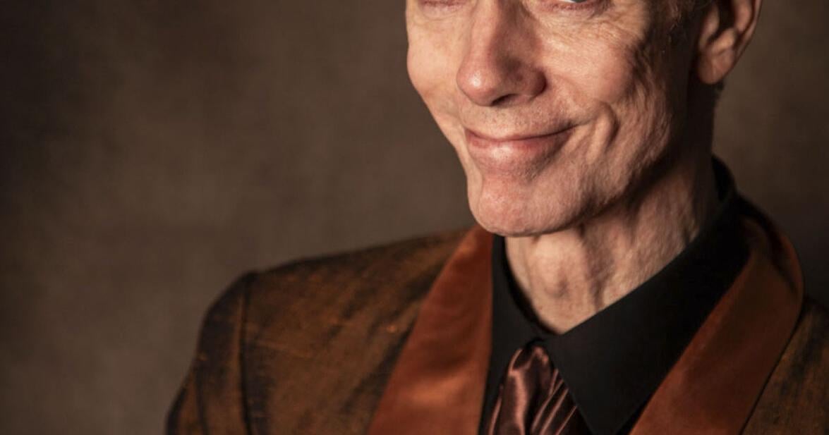 River Bend Film Festival announces full 2026 program
