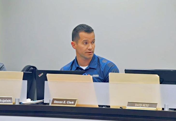 County officials seek support for SB1 relief | News | goshennews.com