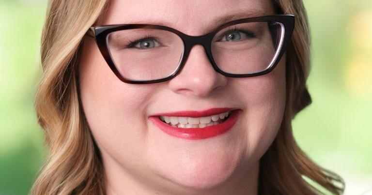 BUSINESS BRIEFS: Aug. 9, 2025