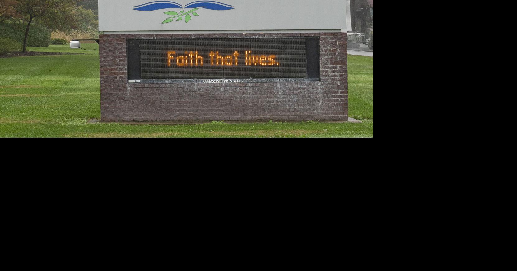 Bethany Christian Schools announce new mission, vision statements
