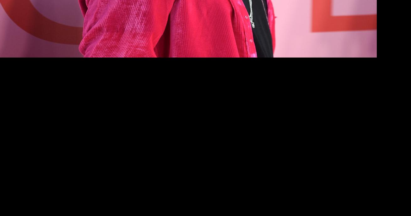 2019-cfda-fashion-awards-arrivals-national-news-goshennews