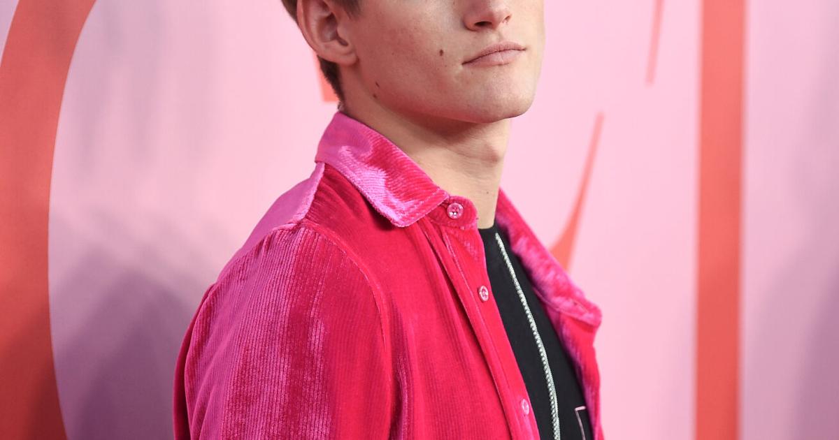 2019 CFDA Fashion Awards Arrivals National News Goshennews 2019-cfda-fashion-awards-arrivals-national-news-goshennews