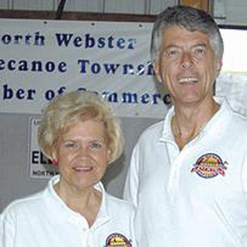 MERMAID FESTIVAL North ster event starts today Local News