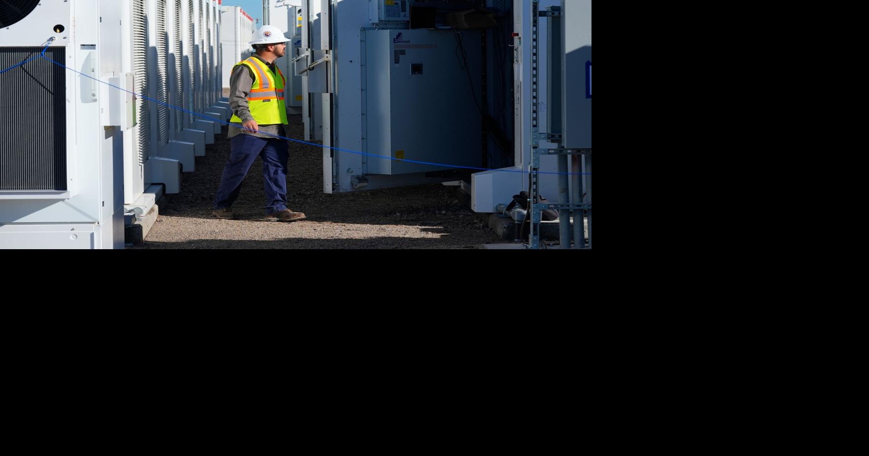 Climate Clean Energy