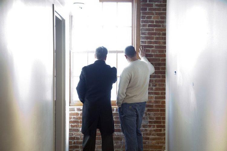 Plan for Hawks' hotel is no more Local News