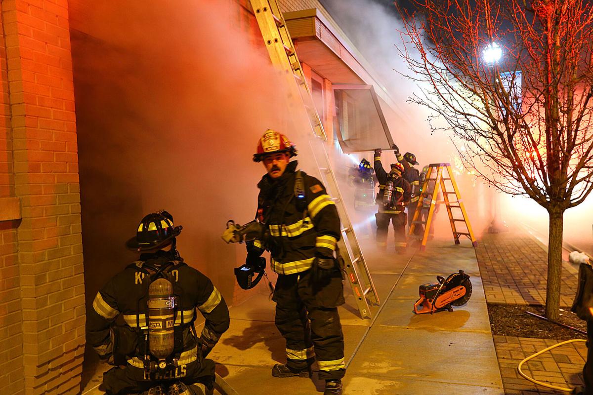 KT Fire 02.jpg