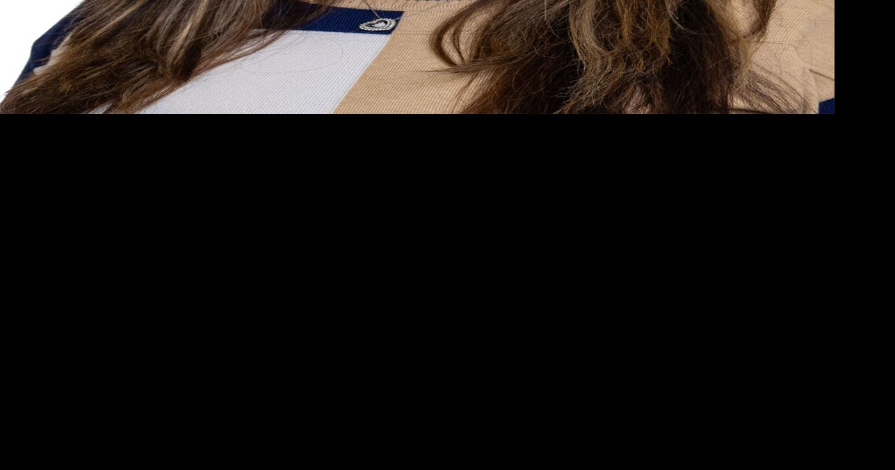 BUSINESS BRIEFS: Feb. 14, 2026