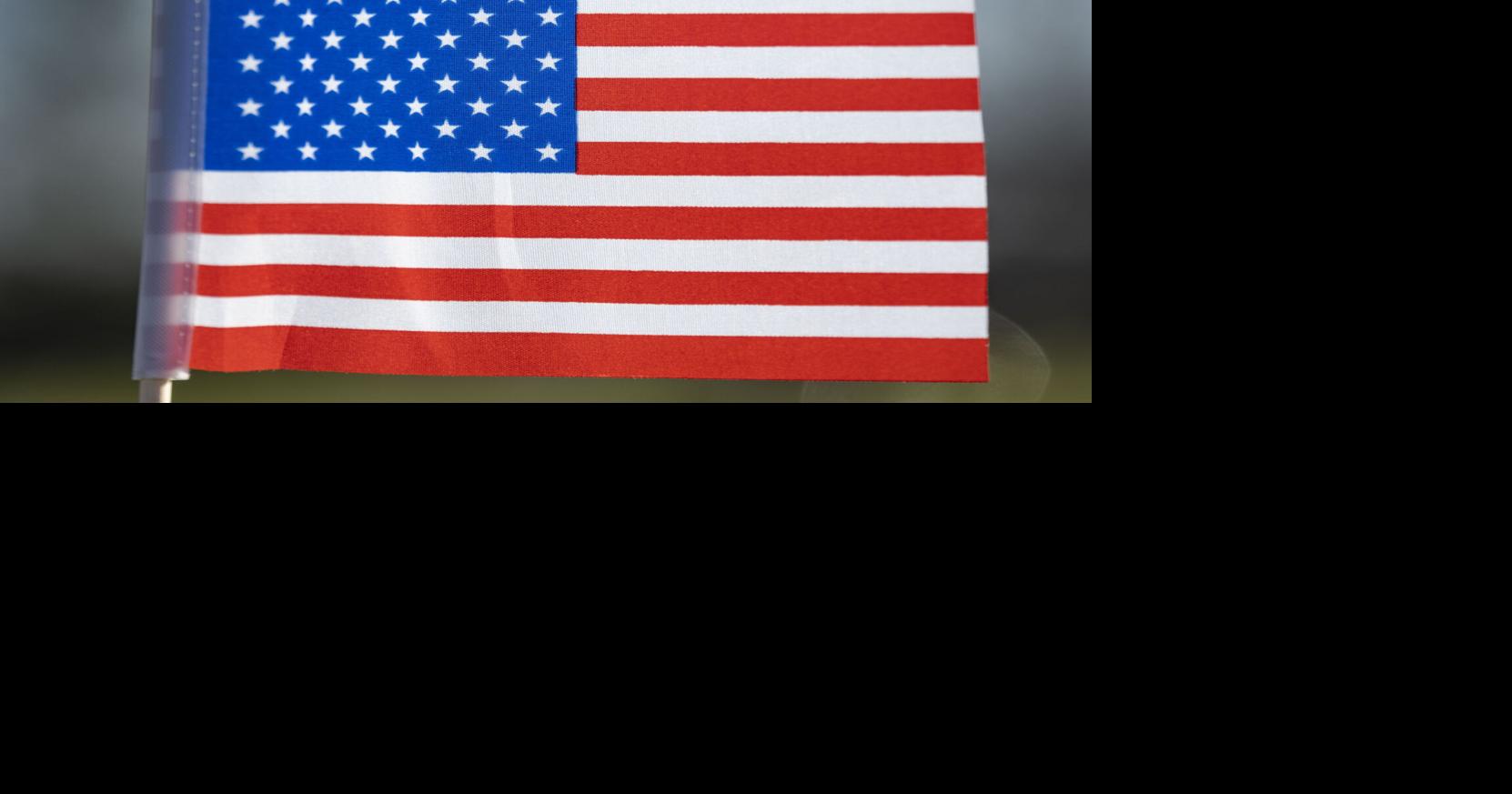 Noble County 2022 election results Election