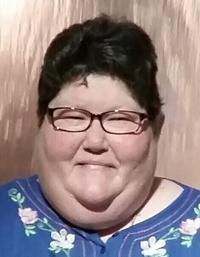 Xqumpuorexjpam