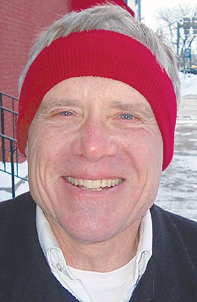 Suspended Goshen attorney arrested on charges of continuing to practice