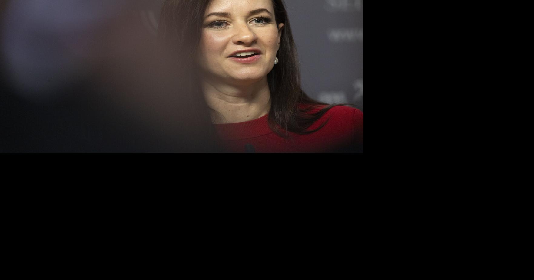 Lithuania Prime Minister