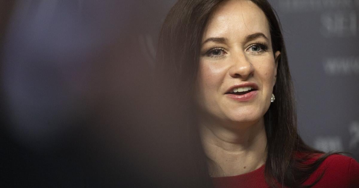 Lithuania Prime Minister