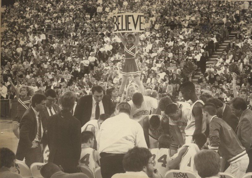 Concord 1990 timeout believe sign