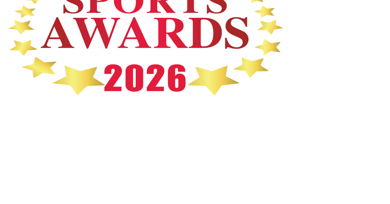 Announcing finalists for the 2026 Goshen News’ sports awards