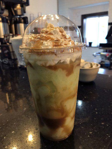 LAKE COUNTRY ESCAPADES: Mug Shots prepares for the winter season