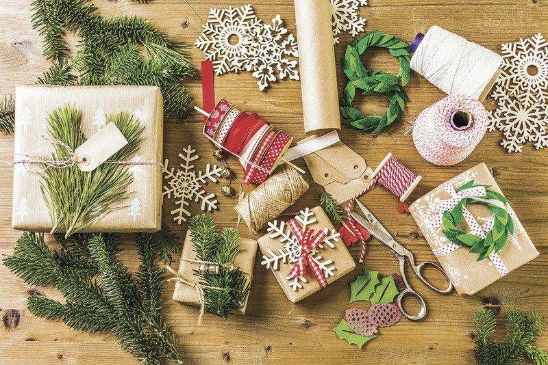 Holiday Craft Shows And Bazaar Listings Through Dec 16 News Goshennews Com