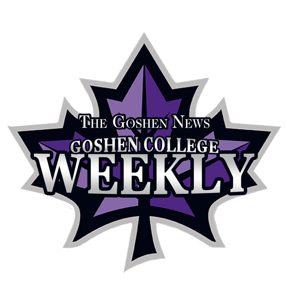 GC Weekly Goshen College students remember the life of Clayton